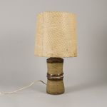 1729 8269 Bordslampa